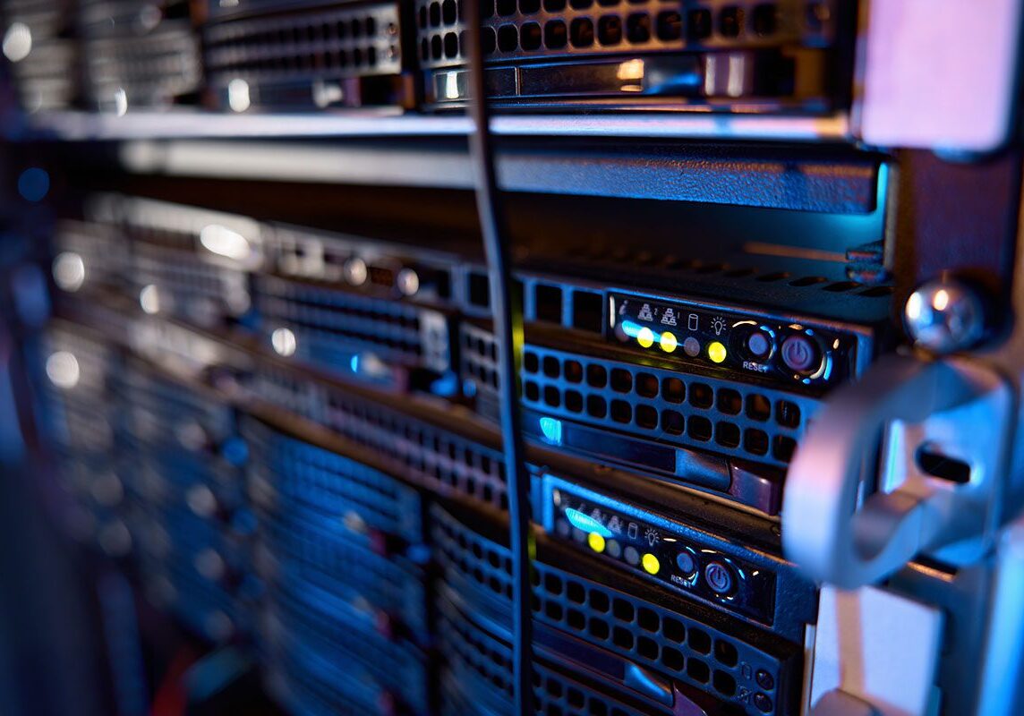 server-rack-with-supercomputer-hardware-in-big-dat-1200px server-rack-with-supercomputer-hardware-in-big-dat-1200px